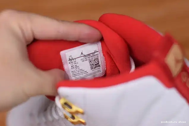 Cheap 12 130690-107 Jordan Retro (2019) 